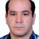 ساسان سلامی