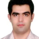 محمد جمشیدیان