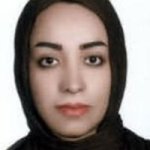 نرگس شاه محمدی