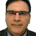 احسان اله اسفندیاری