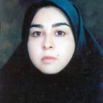 شکوفه اسلام پور