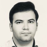 اسعد مرادیان