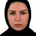 مهربان سالاری فر