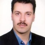سیروس سالمی