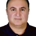 ساسان پورجانی