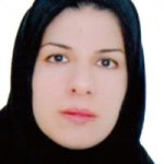شکوفه شهریار