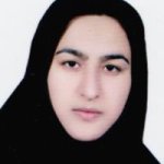 عصمت شریفی ریگی