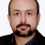 سیدعلی اکبر مهدوی زاده
