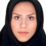 نیلوفر نوروزی