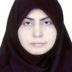 مرضیه آیتی مقدم