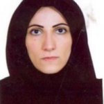 فاطمه اقاباقری