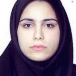 شکوفه بغدادی