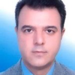بهزاد الهی