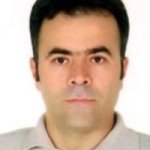 بابک رزاقی نیا