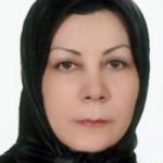 سیمین پرتوی
