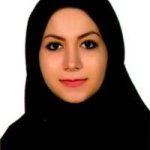 نیلوفر نوروزی