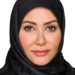 الناز آیتی افین