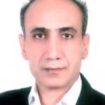 دکتر محمدجواد عشقی