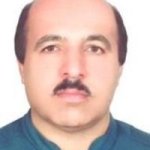 غلامرضا سلاجقه