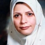 عصمت ایزدخواه