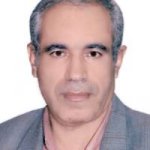 اصغر لطف الهی