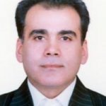 موسی عزیزنژاد