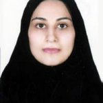 مریم یوسفی کوشا