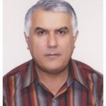عبداله رهبرنیکوکار