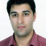 غلامرضا جوادی چرمهینی