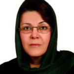 پروانه نوروزی اصفهانی