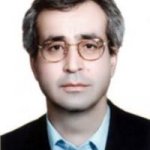 سیدامیر کمالی