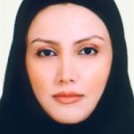 مهسا کیانی