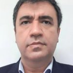 مهران کیانی