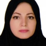 نسرین وحیدی نکو