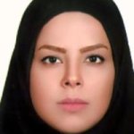 مینا کیانی