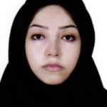 اندیشه قانعی زارع