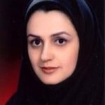 سیمین خرازی های اصفهانی