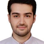 علی گنجی زاده