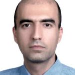 فرهاد کیانی