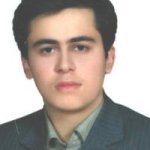 علی محمد دلیلی