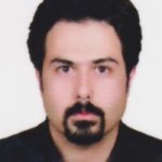 رضا عاقل نژاد