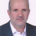 احمد ناصحی پور