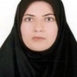 اقدس بارچی نژاد