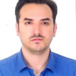 پژمان شاهرخی
