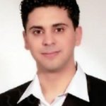 ساسان وشکینی