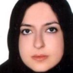 نرگس پورعمادی