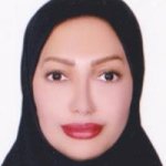 فاطمه شیبانی جم