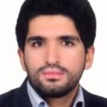 علی کبیری ارانی