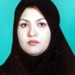 زهرا کمالی راد