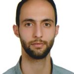 احسان صفری رضامحله
